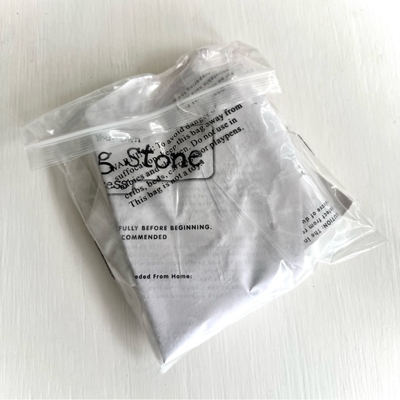 NEW Create Your Own Stepping Stone Kit Princess Garden Crafts Kids Art Project - Picture 8 of 12